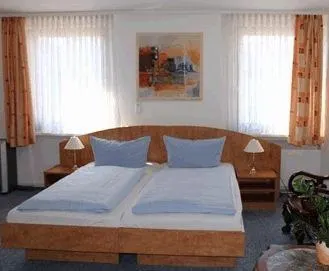 Zur Traube - Image 1