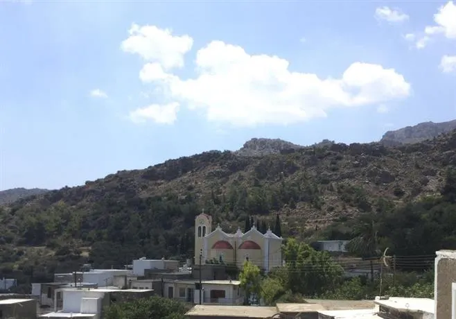 Traditional Crete - Image 1