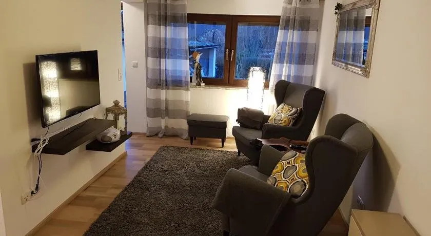 Ferienwohnung Karola - Image 1