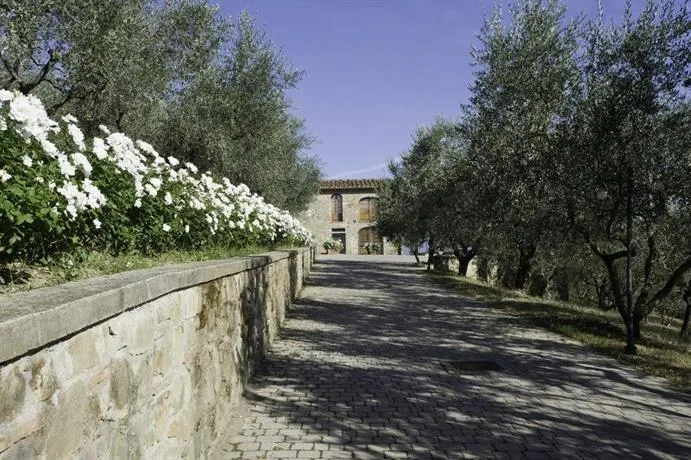 Poggio Di San Biagio - Image 1