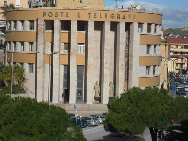 I Templi Nella Valle - Image 1