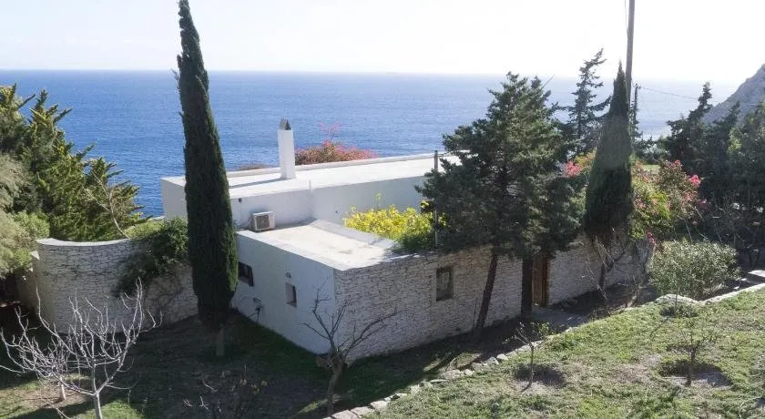 Villa Celestina Great for Privacy and Seclusion - Image 1