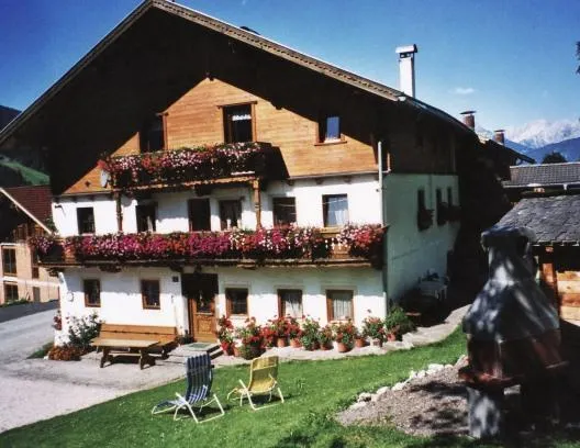 Floachhof - Image 1