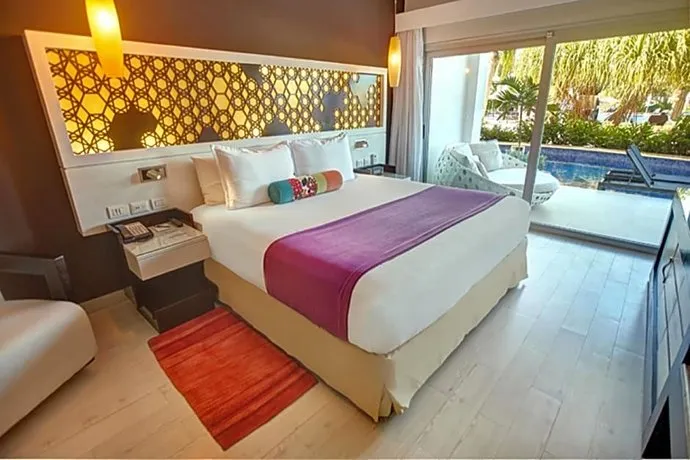 Royalton White Sands Montego Bay, An Autograph Collection All Inclusive Resort - Image 1