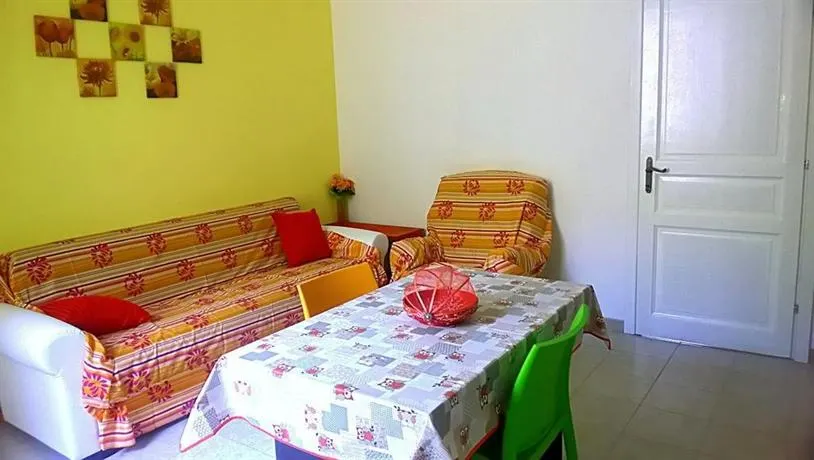 Raggio Di Sole - Image 1