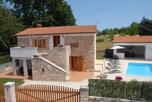 Holiday House Amalia 1058 - Image 1