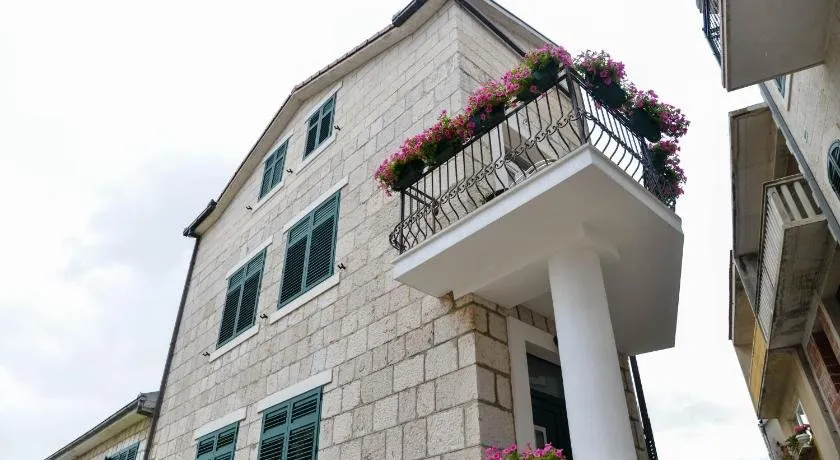 Apartmani Olujic Imotski - Image 1