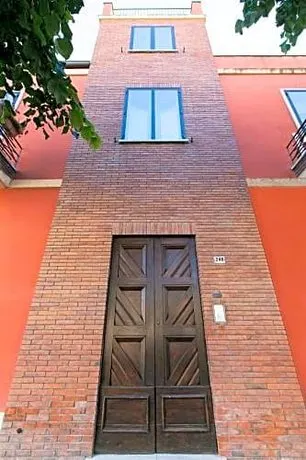 B&B DIDO - Image 1