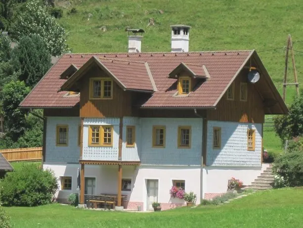 HOLBLINGHOF - Image 1