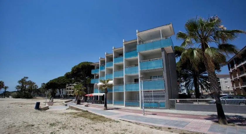 Apartamentos Fabiola - Image 1