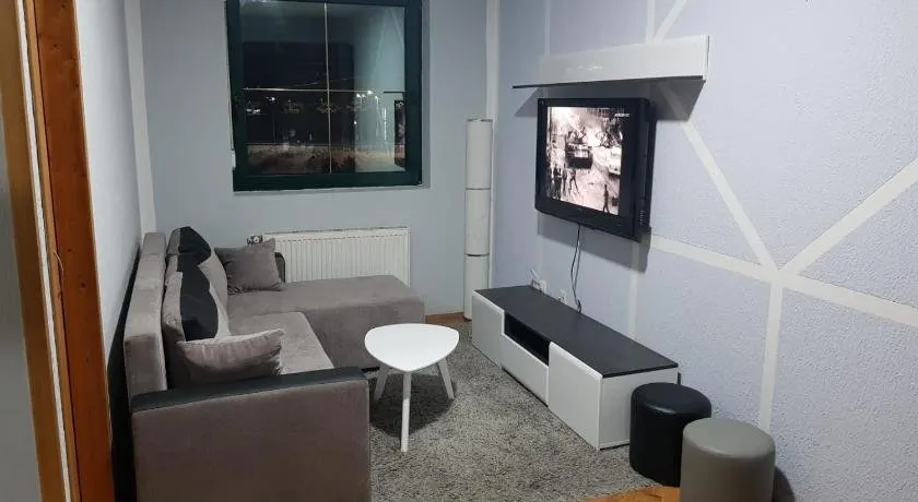City Center Appartment Zlatibor - Image 1