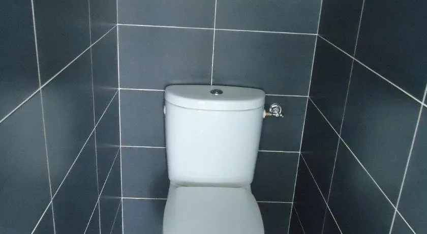 Appartement T2 Neuf 5 Km Capbreton - Image 1