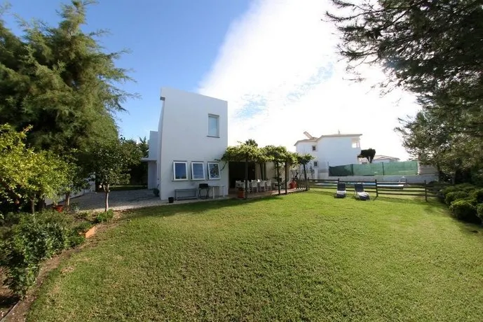 Villa 715 - our Albufeira holiday retreat - Image 1