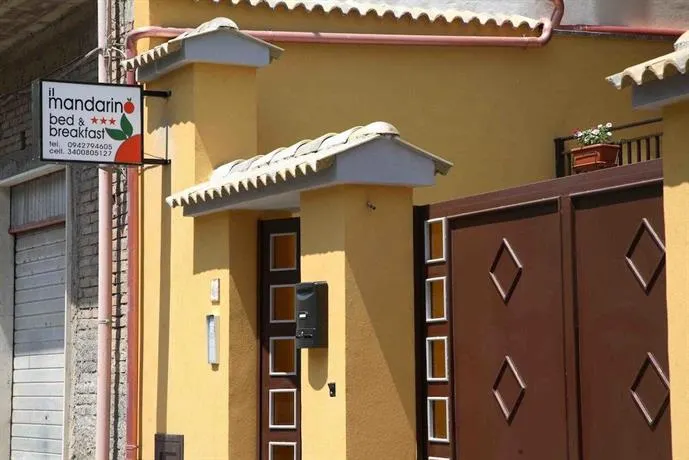 Il Mandarino Bed & Breakfast - Image 1