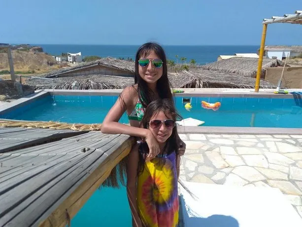 Villa Punta Veleros - Image 1