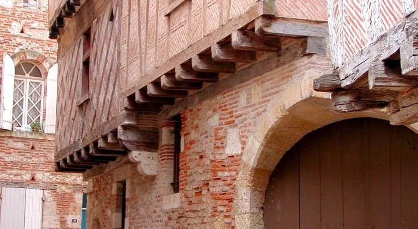 Le Château d'Allot - Image 1