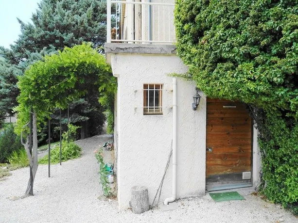 La Petite Bergerie - Image 1