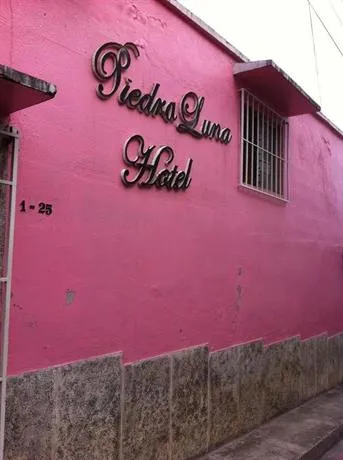 Hotel Piedra Luna - Image 1
