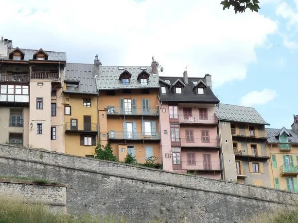 Maison du Pape - Image 1