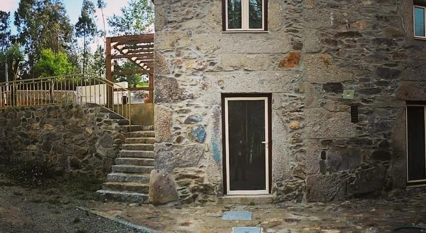 Casa da Assudra - Image 1