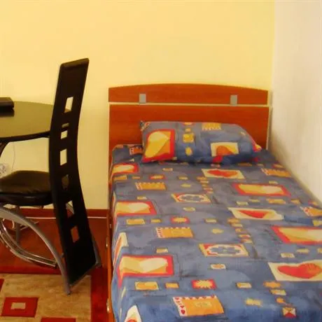 Floreasca Premium Apartament, sleeps 4 - Image 1
