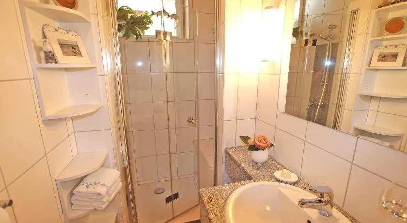 Ferienwohnung Rheinsberg - Image 1