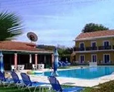 Yiannis Apartments - Image 1