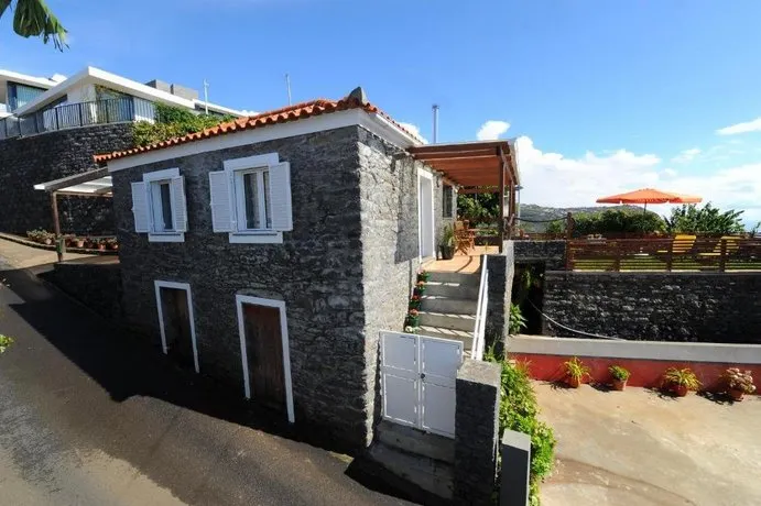Casa da Bordadeira - Image 1