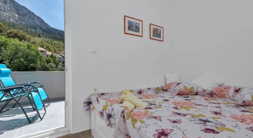 Holiday home Luka - Image 1