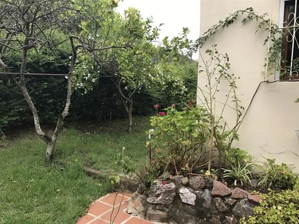 Marita Casa Vacacional - Image 1