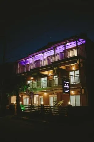 Zonita Guest House - Image 1