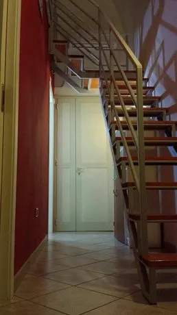 Suite Preziosa - Image 1