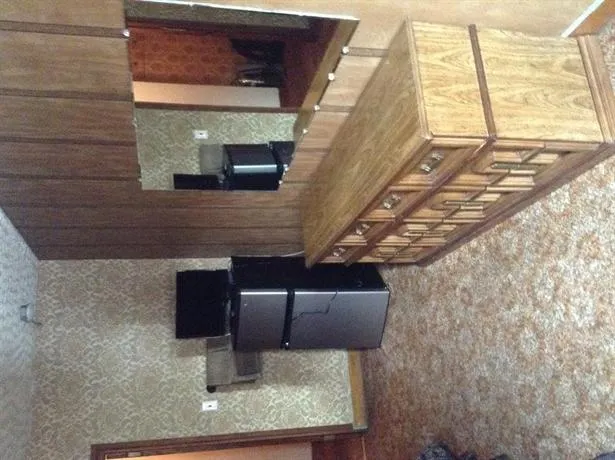 Rex Hotel - Image 1