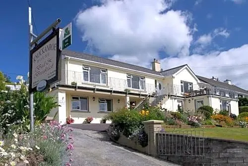 Knockanroe House - Image 1