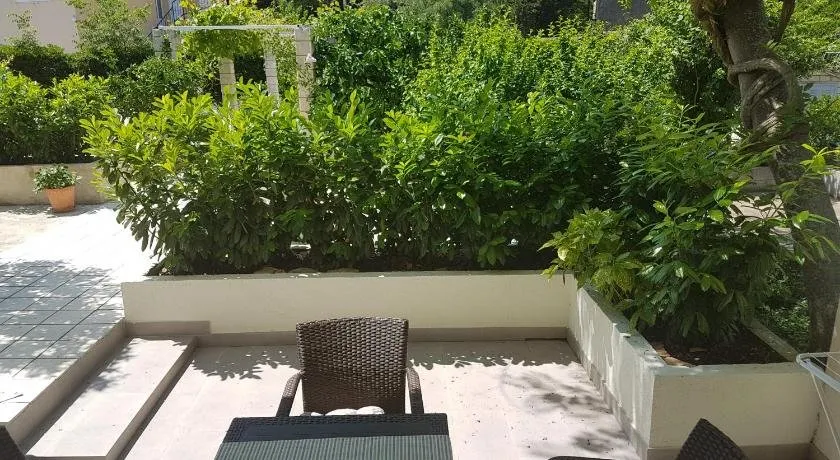 Apartman Lucija - Image 1