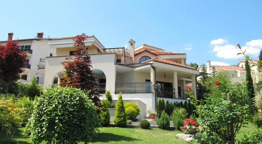 Villa Nadezda - Image 1