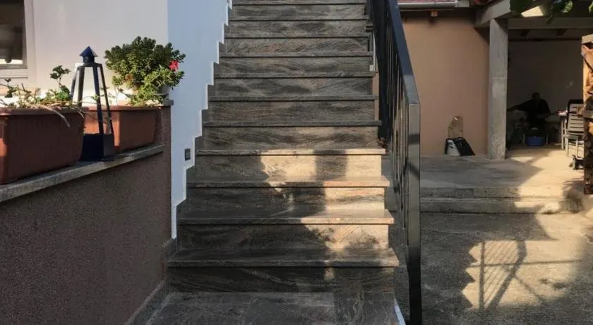 Apartment Dragan Sveti Filip i Jakov - Image 1