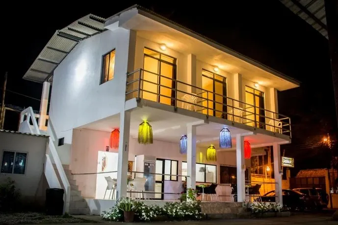 El Paraiso - Image 1