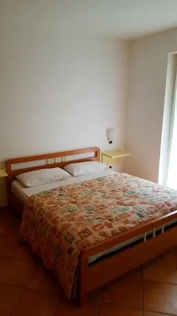 Residenza Casa Rosada - Image 1