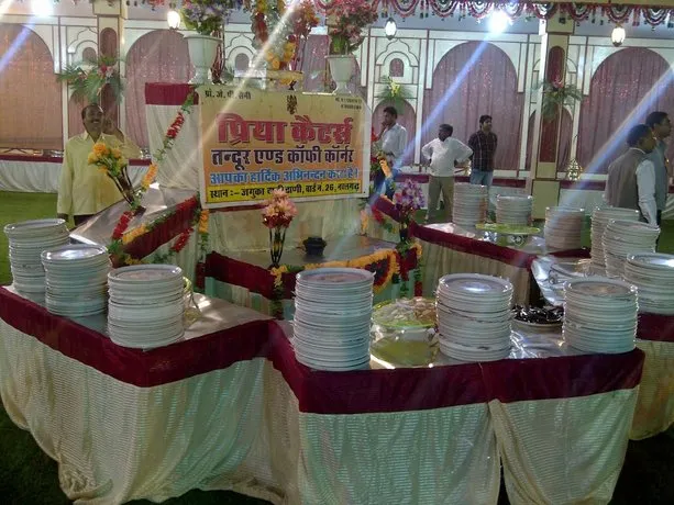 WelcomHeritage Koolwal Kothi Nawalgarh - Image 1