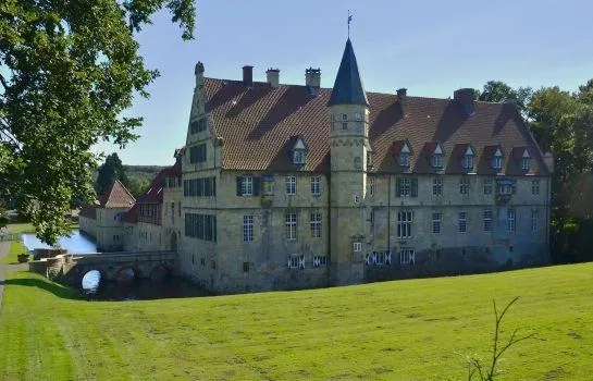 Hotel Café Teitekerl - Image 1