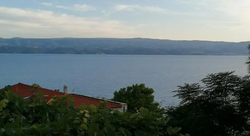Apartment SODAN 72 - Image 1