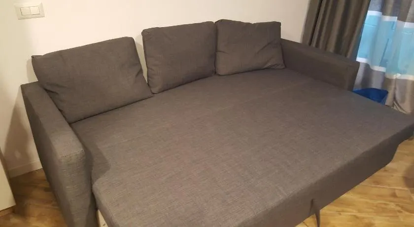 Select Apartment - Image 1