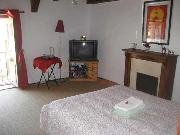 Sakura Services - Image 1