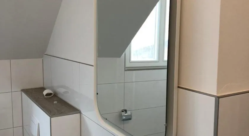 Wohnung im Stadtzentrum - Image 1