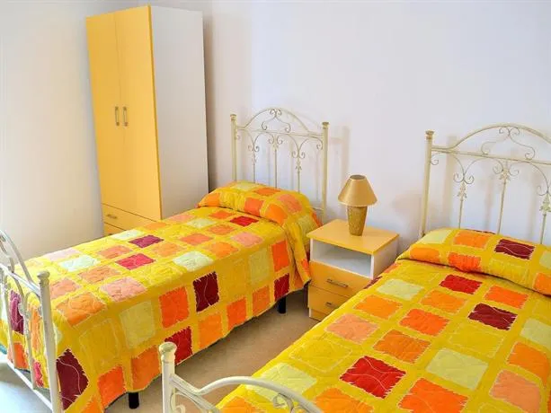 Residence Luna - Image 1