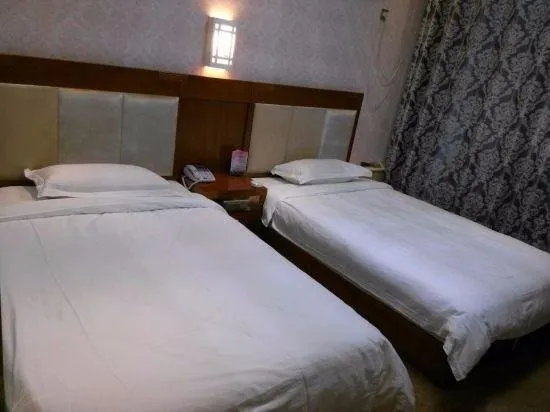 Qijia Inn - Image 1