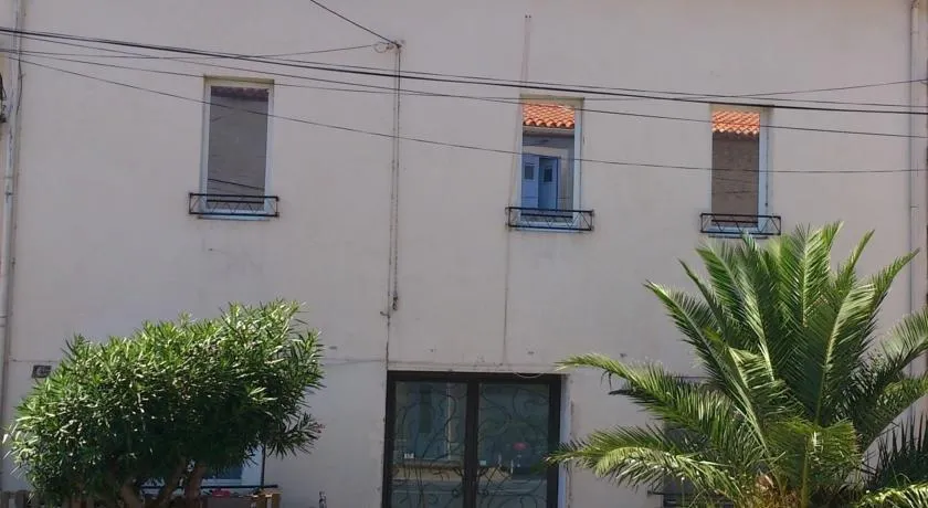 Auberge Gekko - Image 1