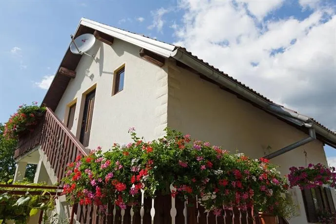 Apartment Ines - Image 1