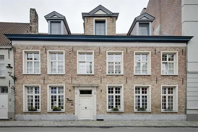 B&B Brughia - Image 1